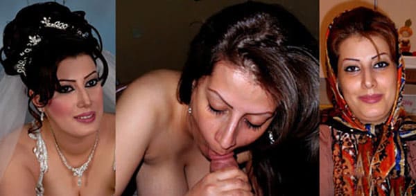 Фотографии девушек до и после секса 33 фото