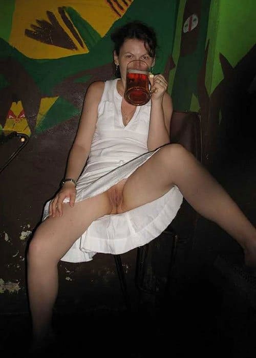 Фото секса с девушками по пьяни 17 фото
