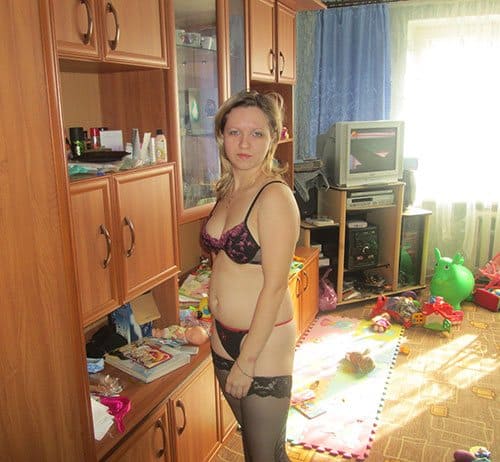 Порно фото из маминой спальни 4 фото