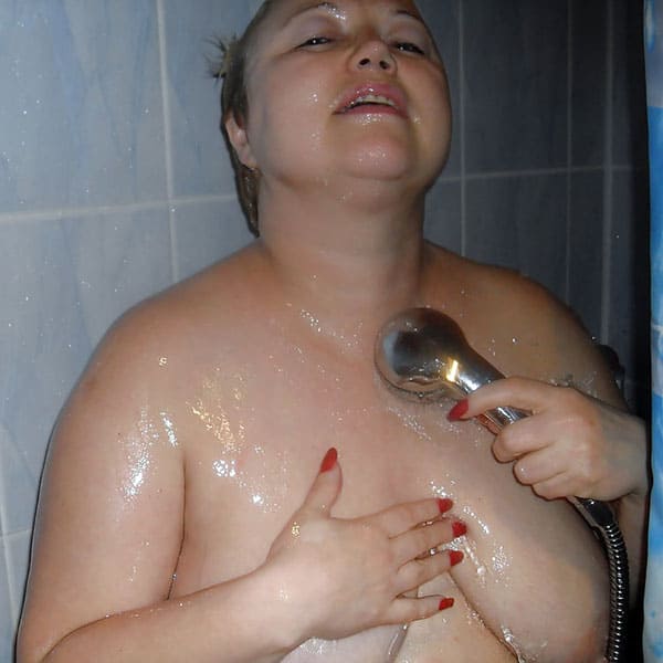 Сексуально озабоченная дама с сайта odnoklassniki 10 фото