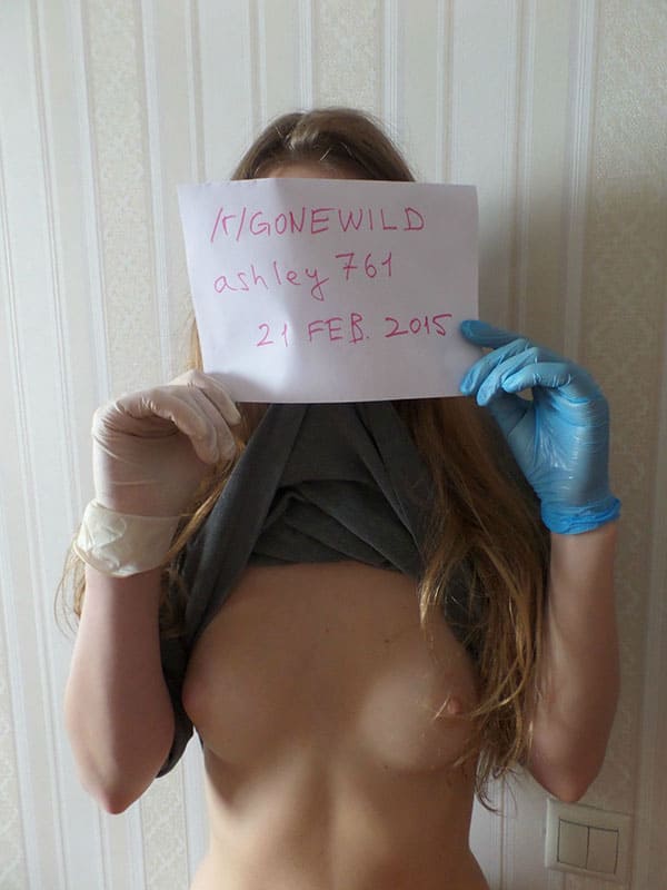 Проститутка по объявлению из интернета 139 фото