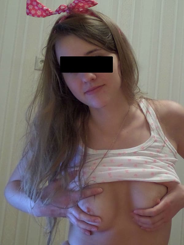 Проститутка по объявлению из интернета 34 фото