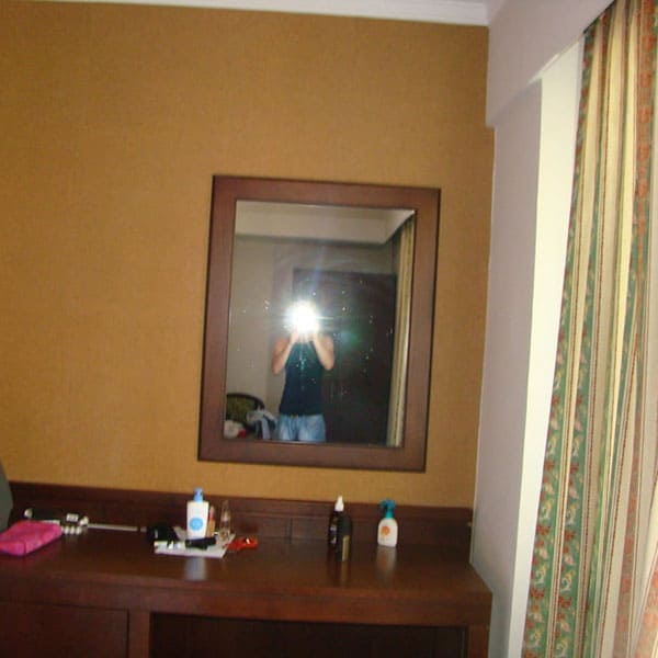 Секс пьяной молодежи на отдыхе в египетском отеле 112 фото
