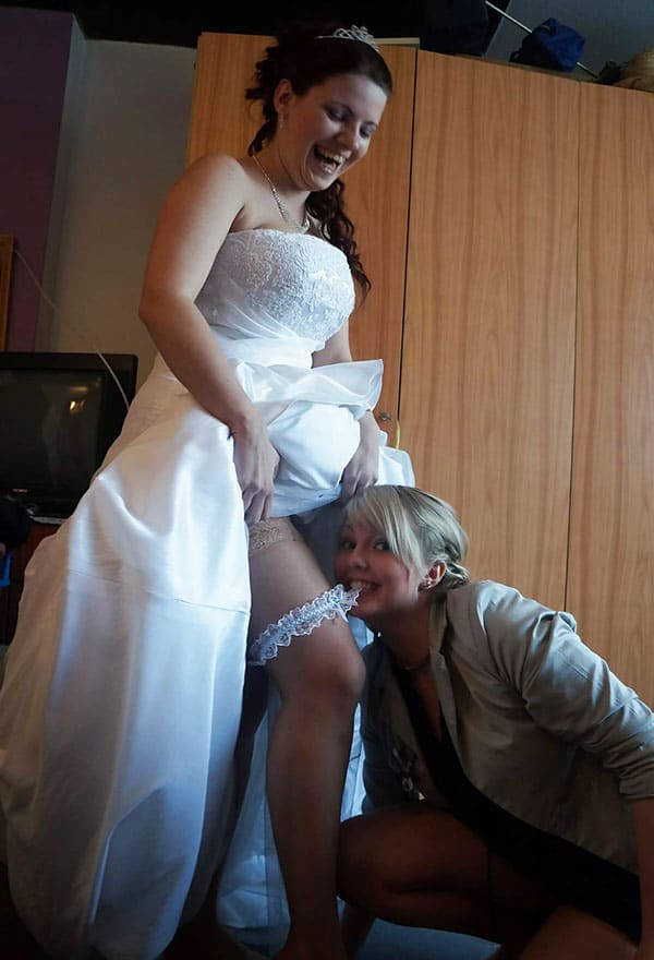 Случайные засветы русских невест подсмотренное 30 фото