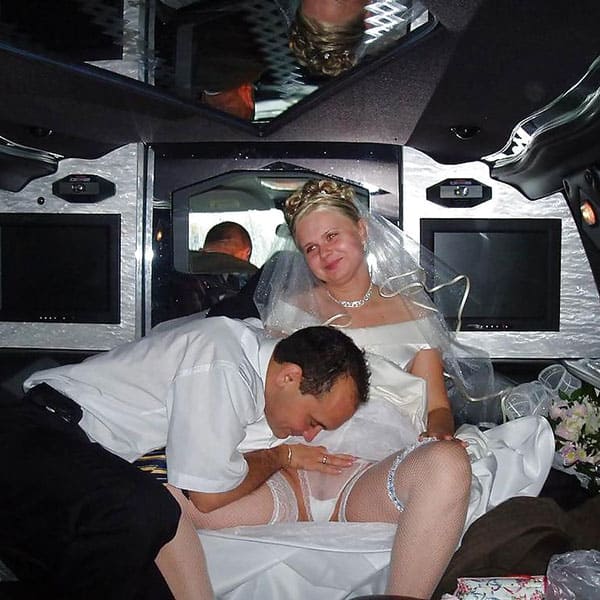 Случайные засветы русских невест подсмотренное 46 фото