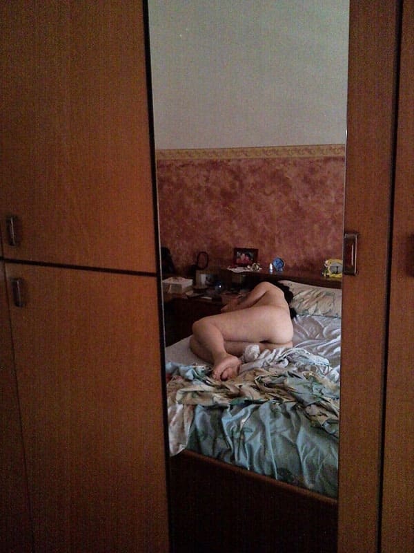 Фото голых девушек из русских соц сетей 14 фото