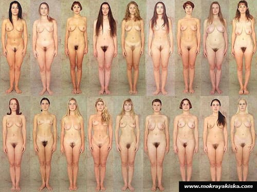 Девушки без одежды фото 13 фото