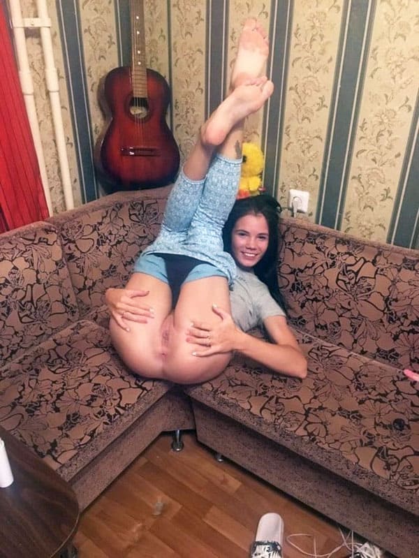 Русские девушки 30 лет хотят секса 2 фото
