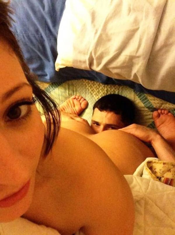 Русские порно приколы во время секса 28 фото