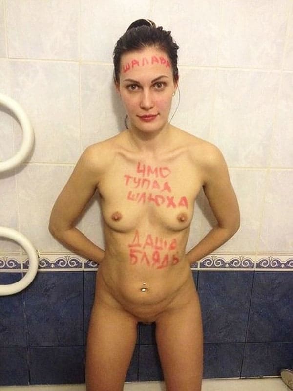 Русские порно приколы во время секса 39 фото