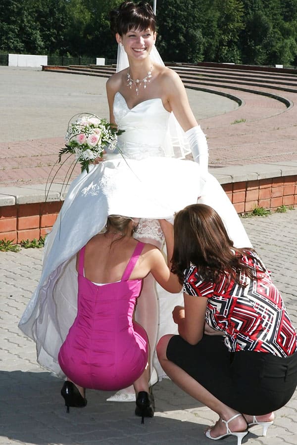 Засветы на русской свадьбе 33 фото