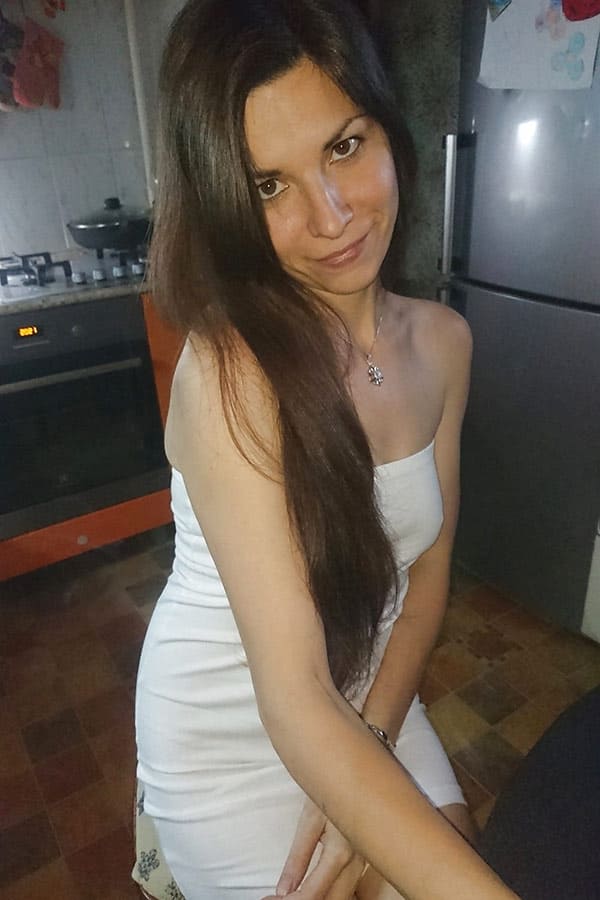 Русские девушки из соц сетей в одежде и голышом 69 фото