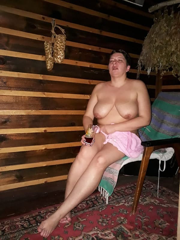 Мамки в баньке 29 фото