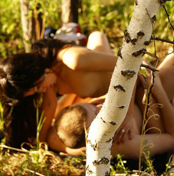 Молодая попутчица расплатилась за проезд сексом 32 фото