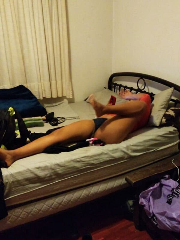 Секретарша начальника не бреет пизду 5 фото