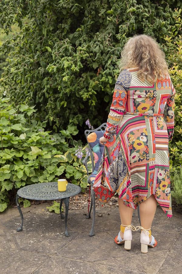 Пышная зрелка с красивым вареником 13 фото