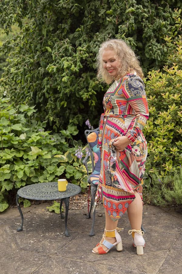 Пышная зрелка с красивым вареником 24 фото