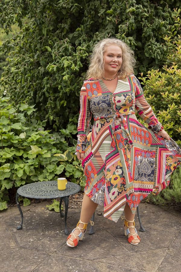 Пышная зрелка с красивым вареником 29 фото