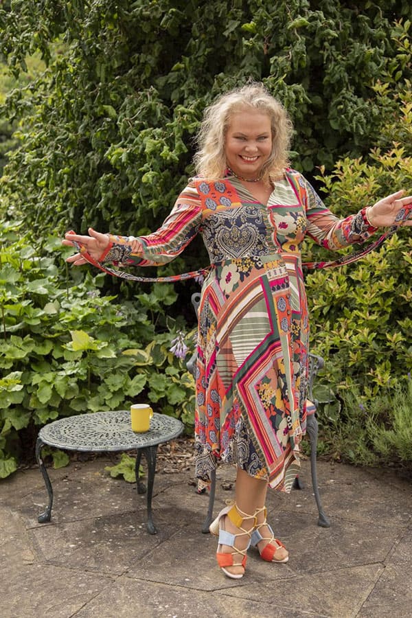 Пышная зрелка с красивым вареником 52 фото