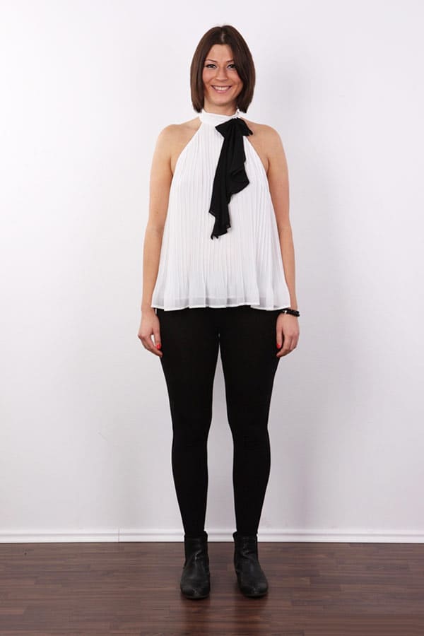 Русские милфы на порно кастинге 19 фото