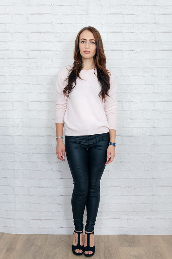 Русские милфы на порно кастинге 3 фото