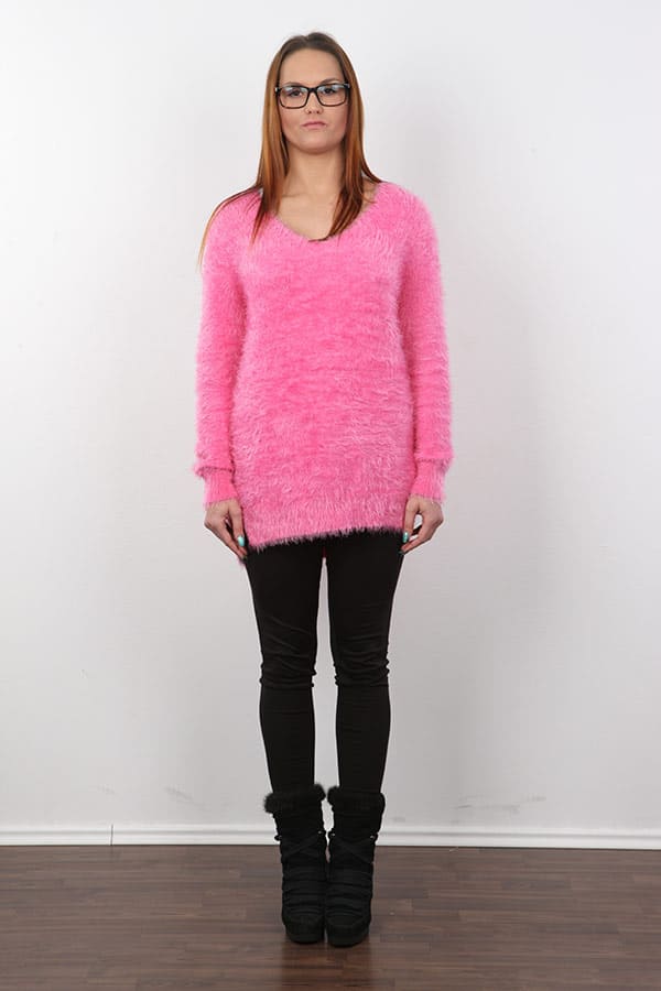 Русские милфы на порно кастинге 33 фото