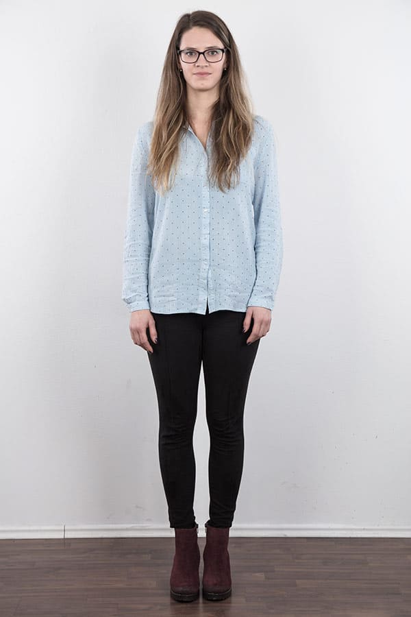 Русские милфы на порно кастинге 37 фото