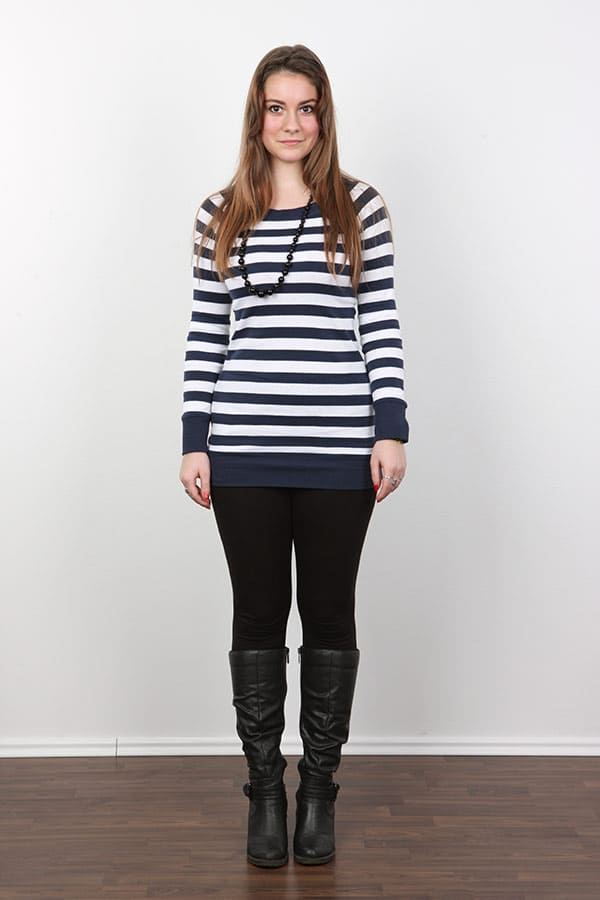 Русские милфы на порно кастинге 41 фото