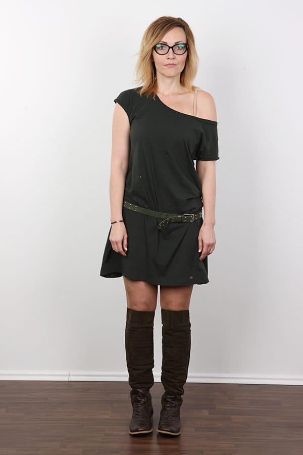 Русские милфы на порно кастинге 43 фото