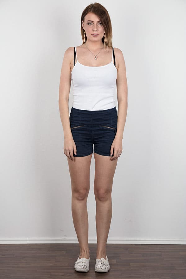 Русские милфы на порно кастинге 45 фото