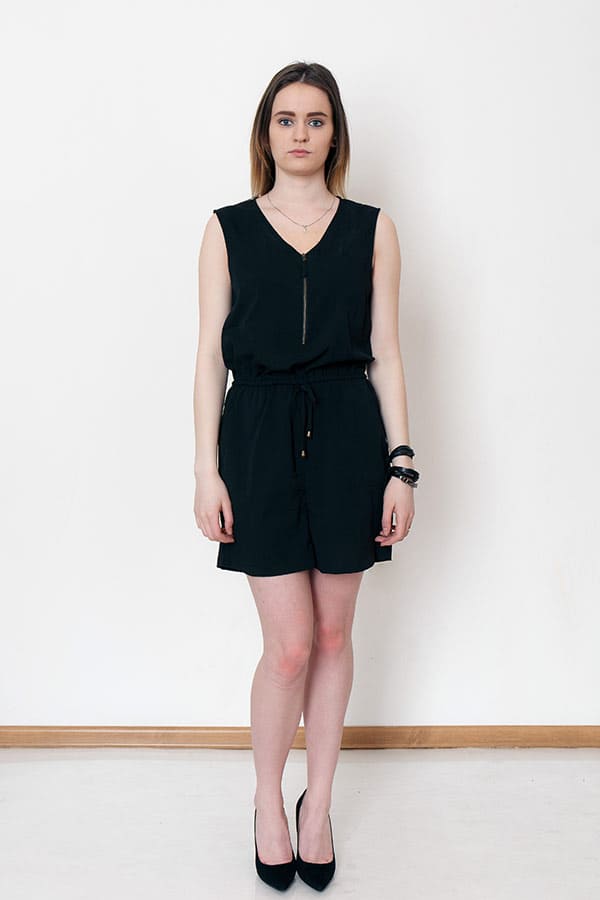 Русские милфы на порно кастинге 47 фото