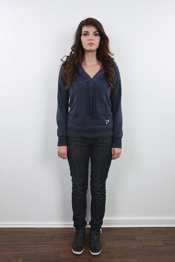 Русские милфы на порно кастинге 67 фото