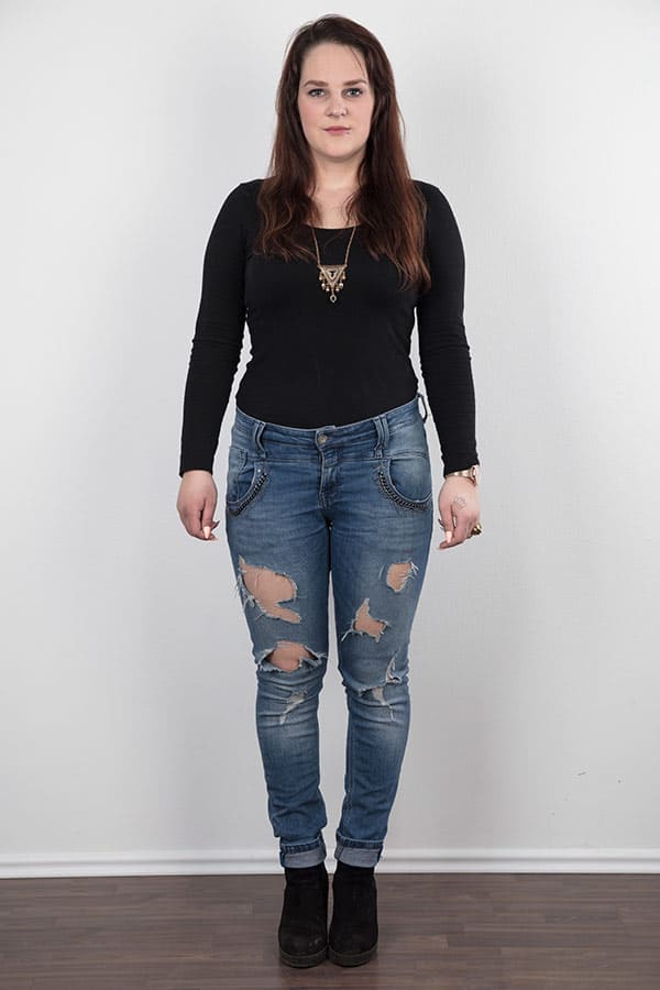 Русские милфы на порно кастинге 83 фото