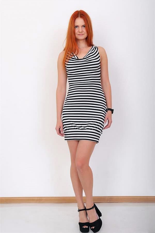 Русские милфы на порно кастинге 9 фото