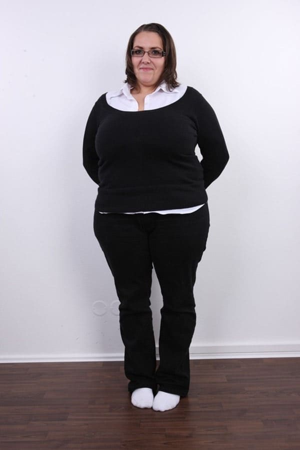 Русские милфы на порно кастинге 95 фото