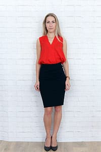 Русские милфы на порно кастинге