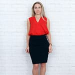 Русские милфы на порно кастинге