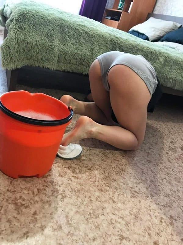 Голые русские невестки подборка 30 фото