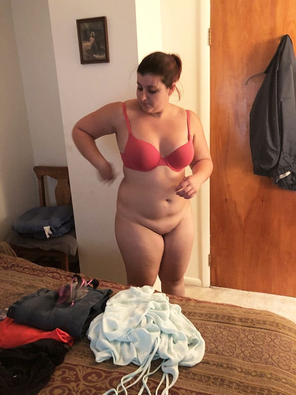 Голые русские невестки подборка 58 фото