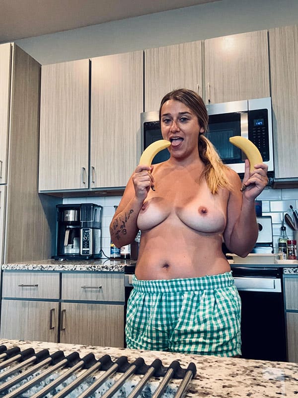 Голые русские невестки подборка 61 фото