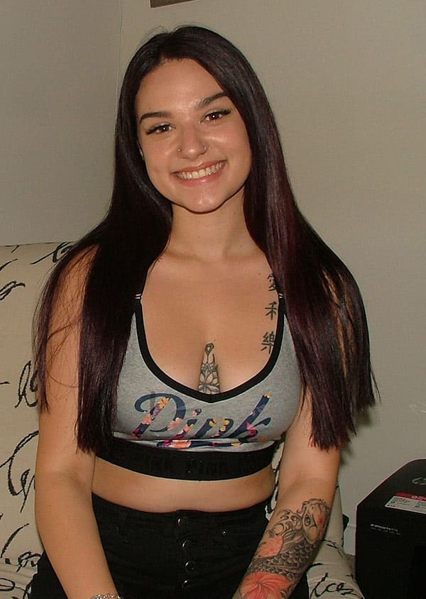 Сочная срака молодой украинки 22 фото