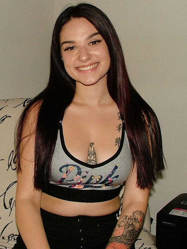 Сочная срака молодой украинки 23 фото