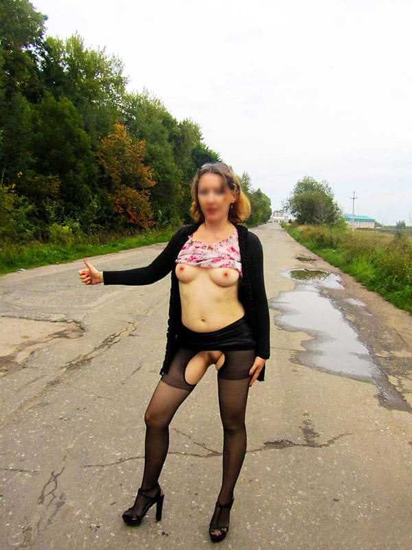 Бывшие голые любовницы слитая подборка 75 фото