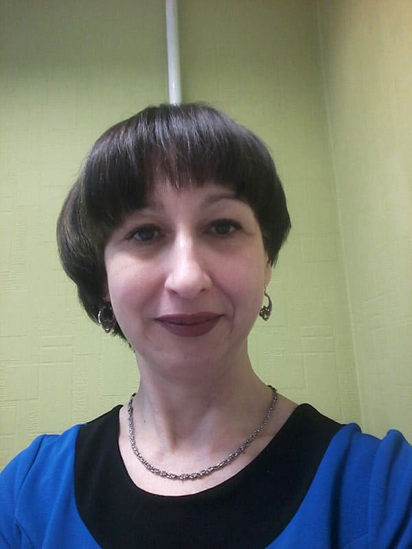 Дома у взрослой любовницы присланное 1 фото