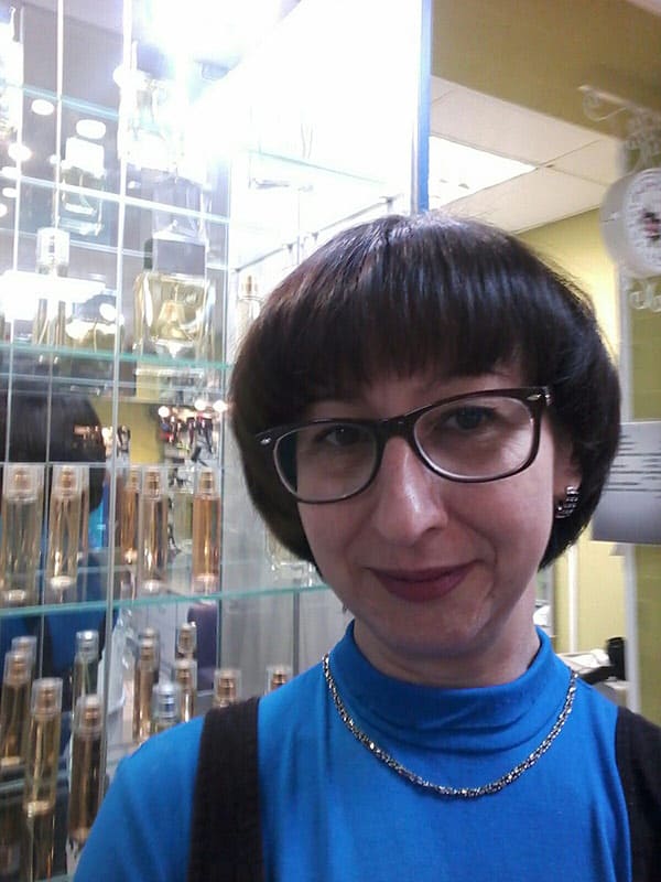 Дома у взрослой любовницы присланное 16 фото