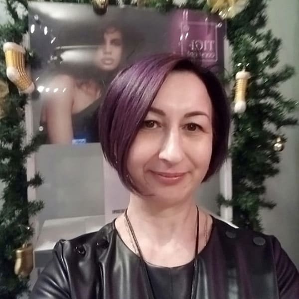 Дома у взрослой любовницы присланное 17 фото