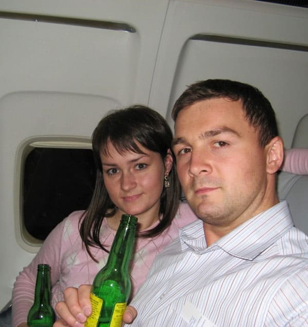 Супружеская половая жизнь после свадьбы 16 фото