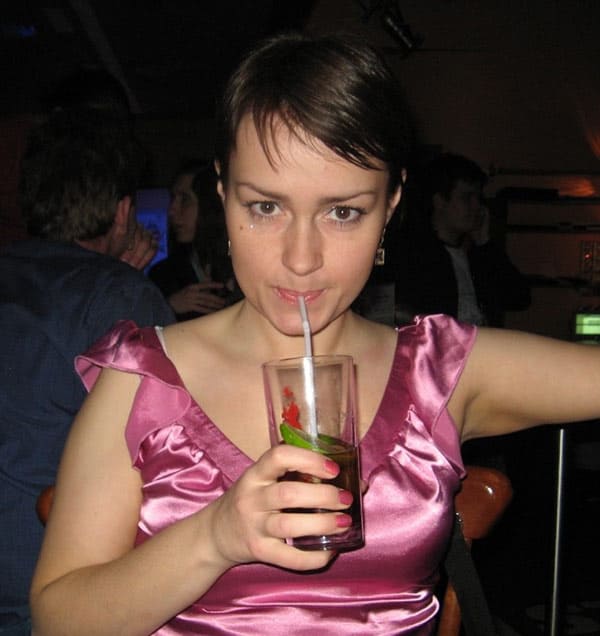 Супружеская половая жизнь после свадьбы 17 фото