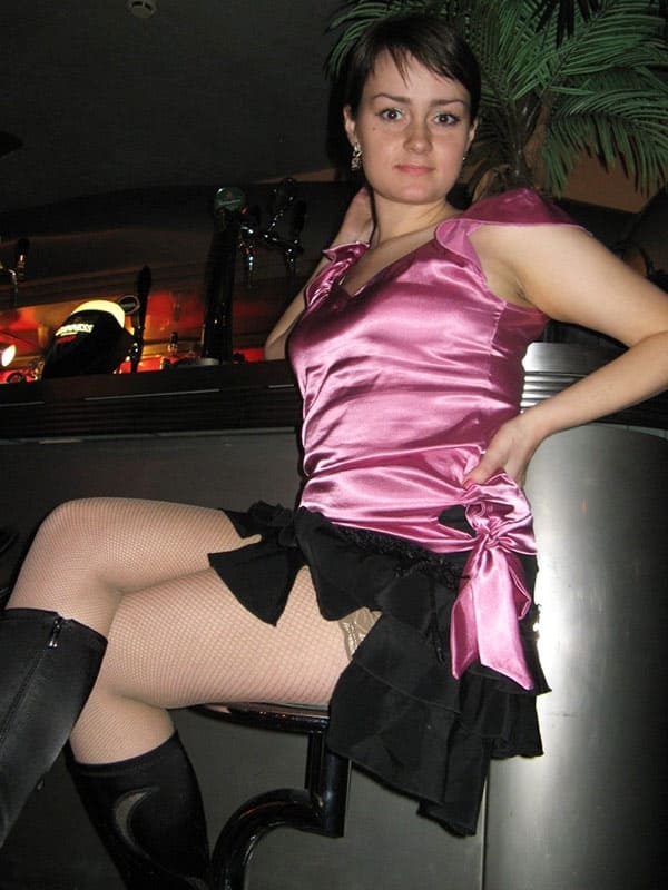 Супружеская половая жизнь после свадьбы 18 фото