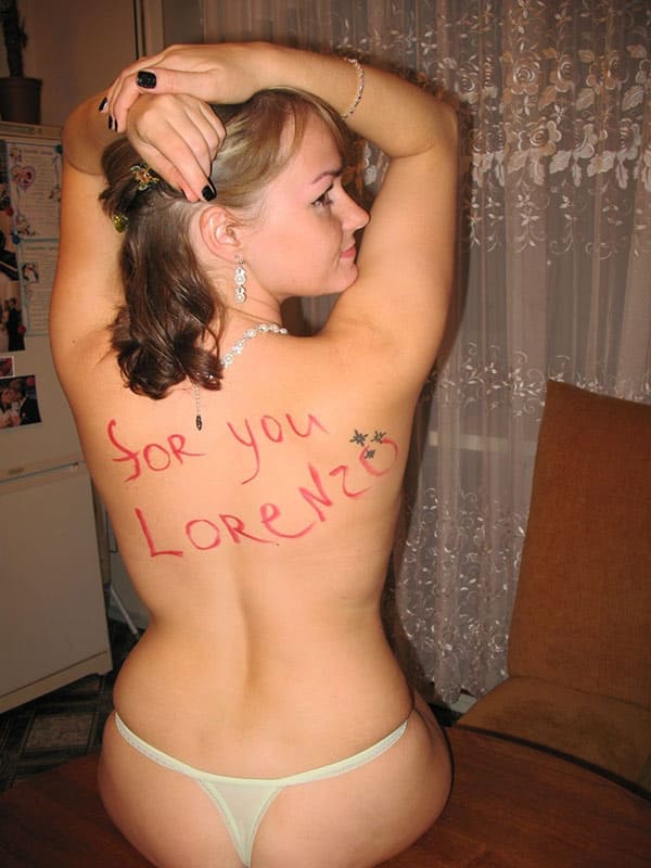 Супружеская половая жизнь после свадьбы 29 фото